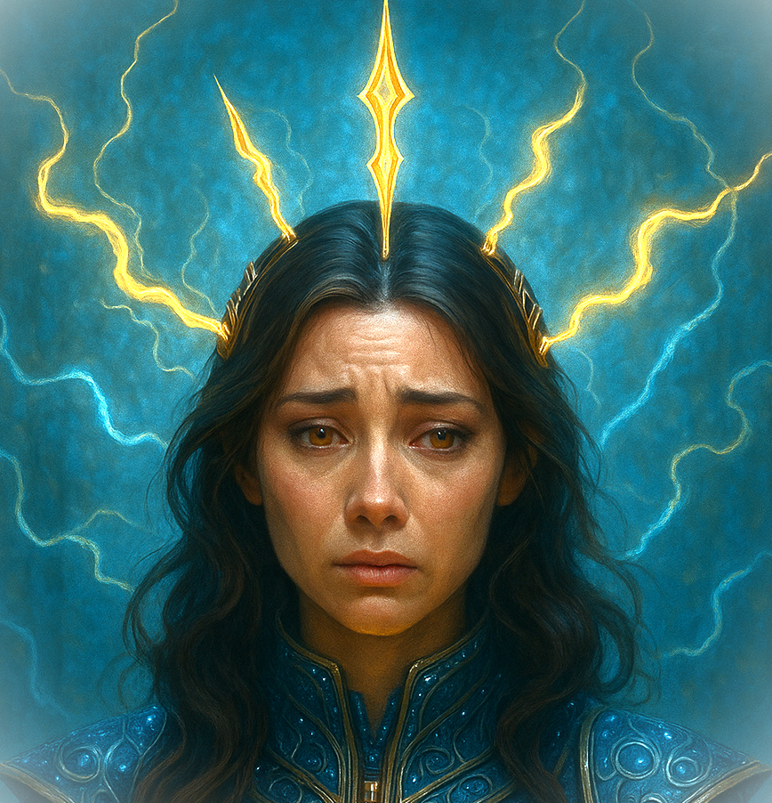 ChatGPT Image 11. Okt. 2025 16