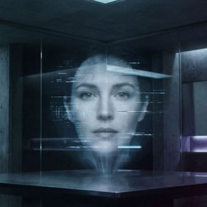 Start 7 Amira 1 quadratisch